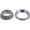 Spicer Differential Pinion Bearing Kit Dana 80 707447X - alternate 1
